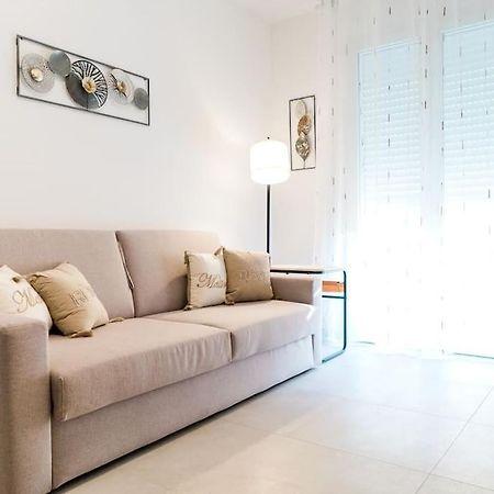 Maison De Reve Alghero Buitenkant foto