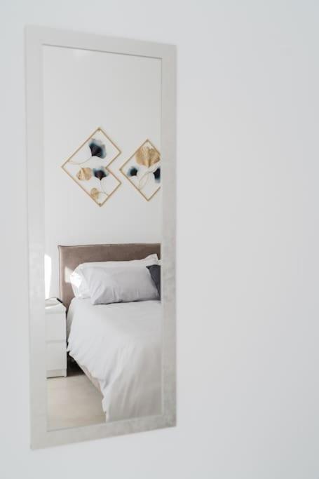 Maison De Reve Alghero Buitenkant foto
